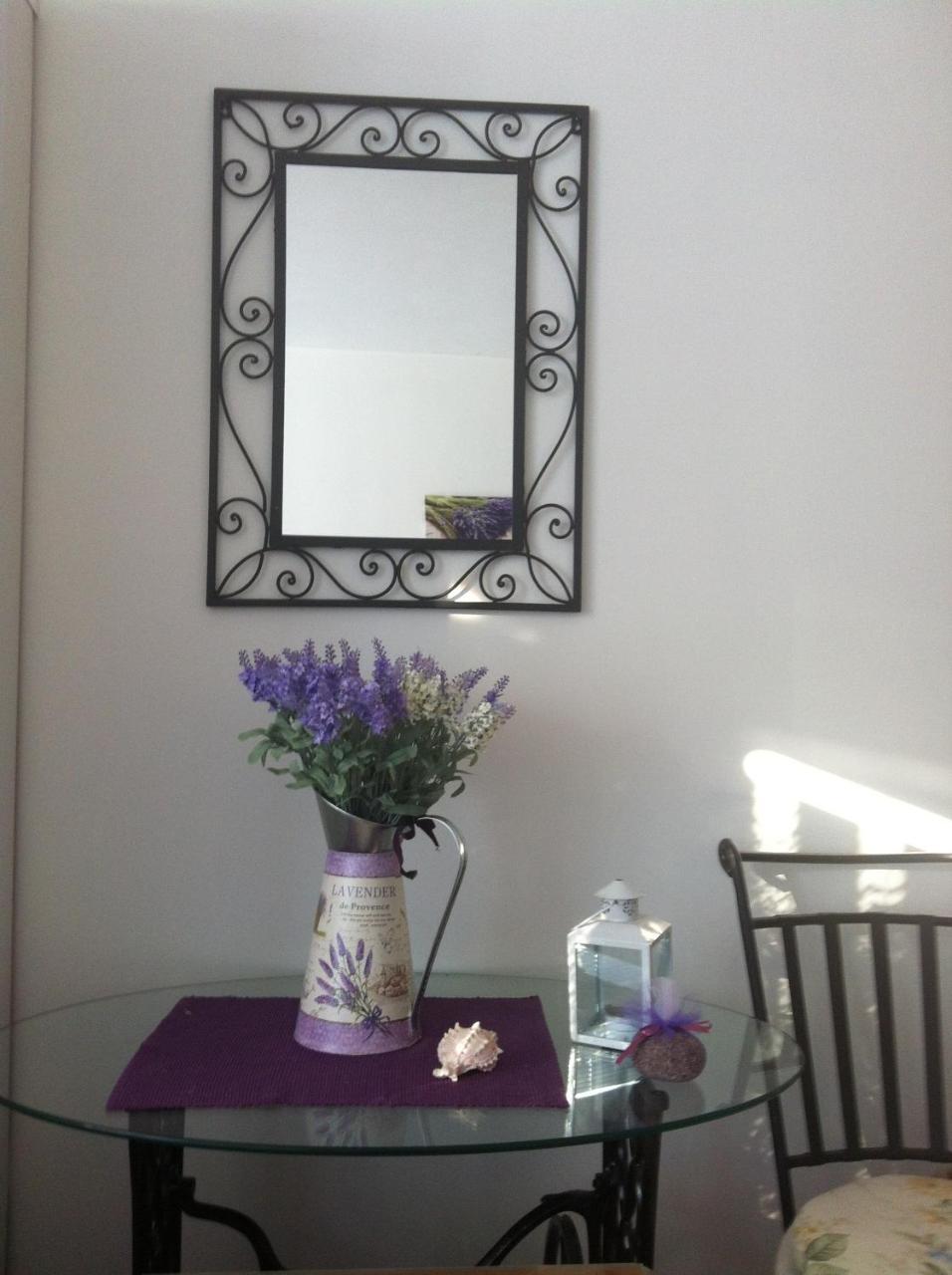 Apartmani Antunovic Podgora Extérieur photo