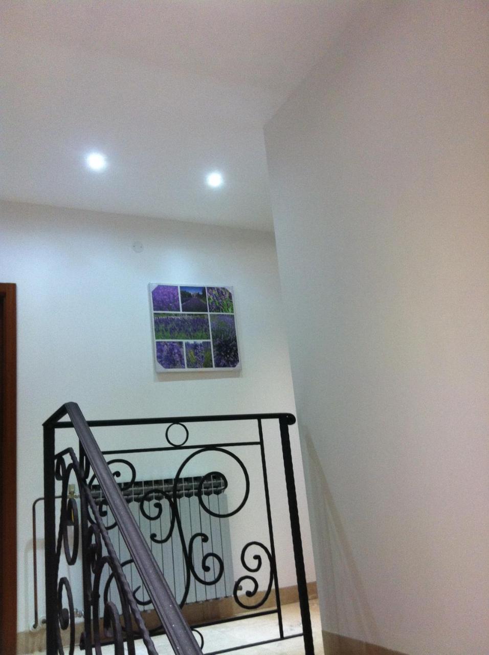 Apartmani Antunovic Podgora Extérieur photo